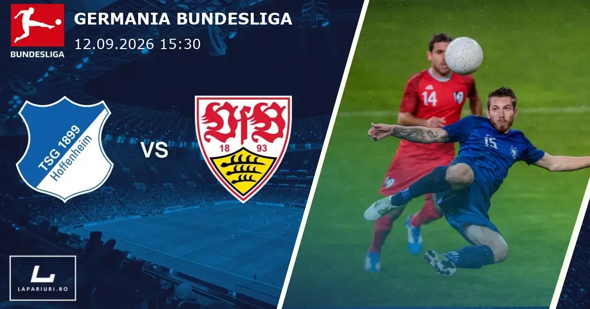 Hoffenheim_Stuttgart_ponturi_pariuri_fotbal_12092026