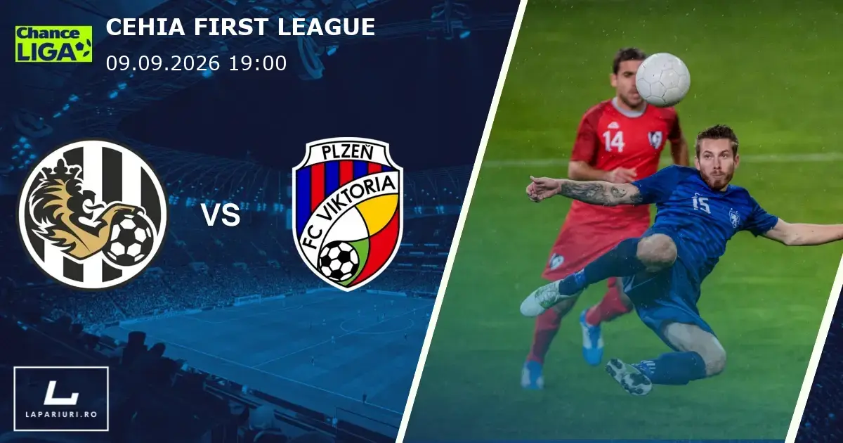 Hradec Kralove_Viktoria Plzen_ponturi_pariuri_fotbal_09092026