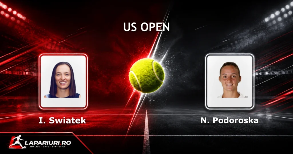 i_swiatek_n_podoroska_ponturi_pariuri_tenis_2026-09-03