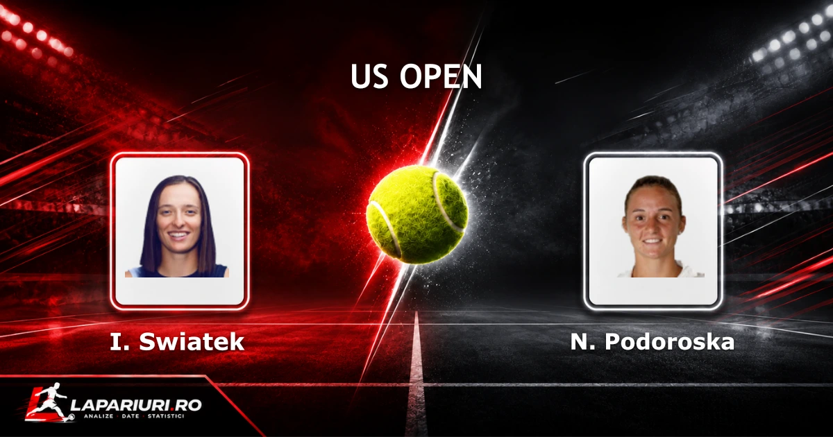 i_swiatek_n_podoroska_ponturi_pariuri_tenis_2026-09-03