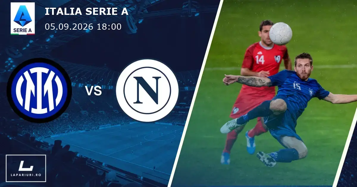 Inter Milan_Napoli_ponturi_pariuri_fotbal_05092026