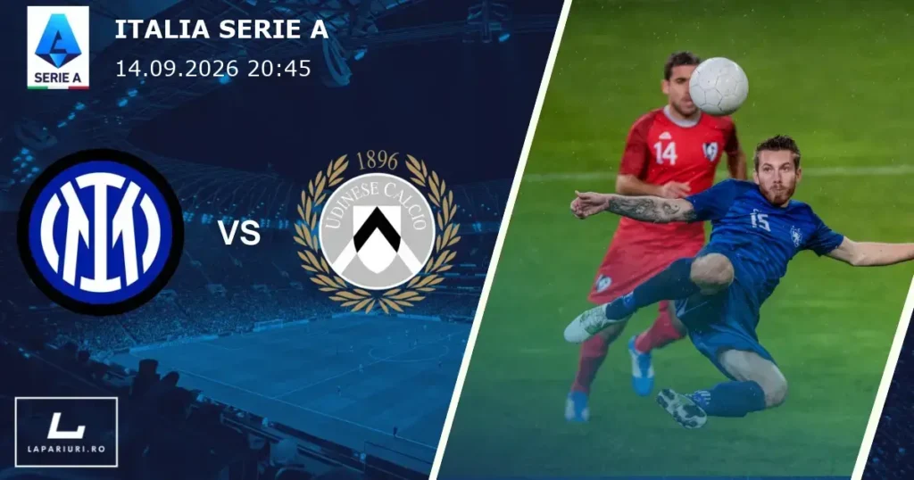 Inter Milan_Udinese_ponturi_pariuri_fotbal_14092026