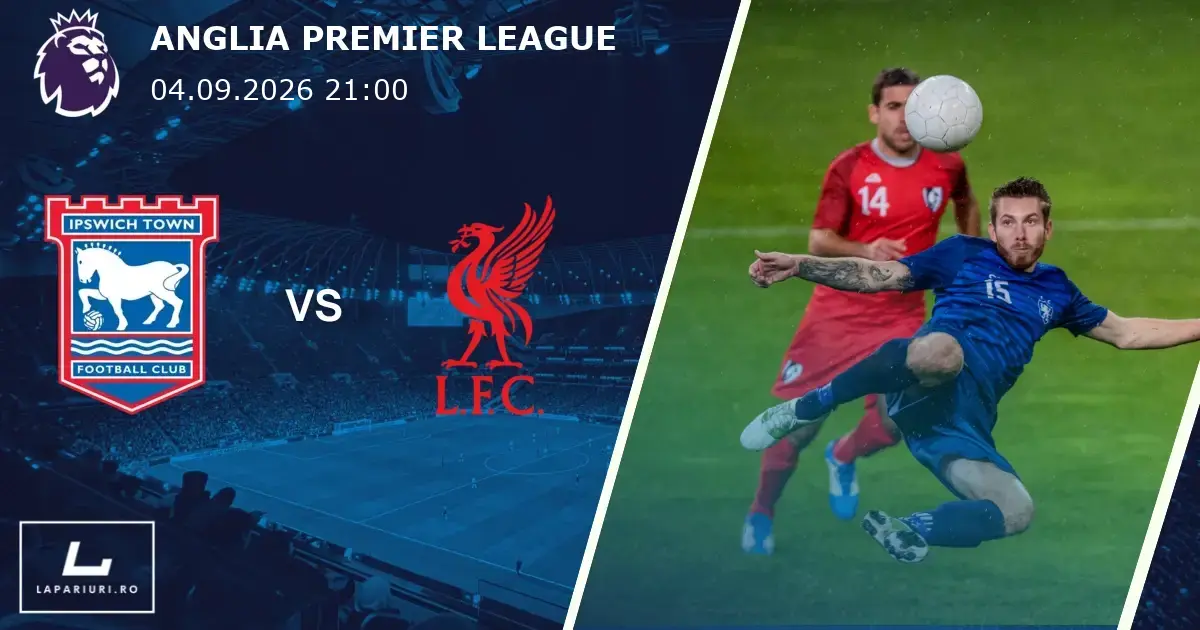 Ipswich Town_Liverpool_ponturi_pariuri_fotbal_04092026