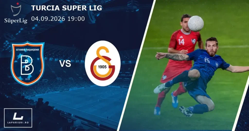 Istanbul Basaksehir_Galatasaray_ponturi_pariuri_fotbal_04092026