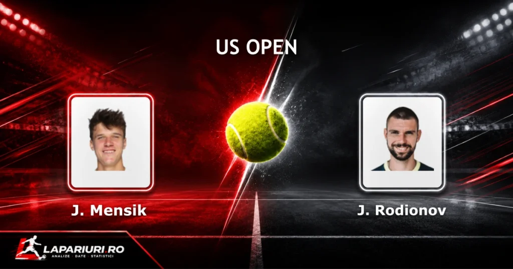 j_mensik_j_rodionov_ponturi_pariuri_tenis_2026-09-03