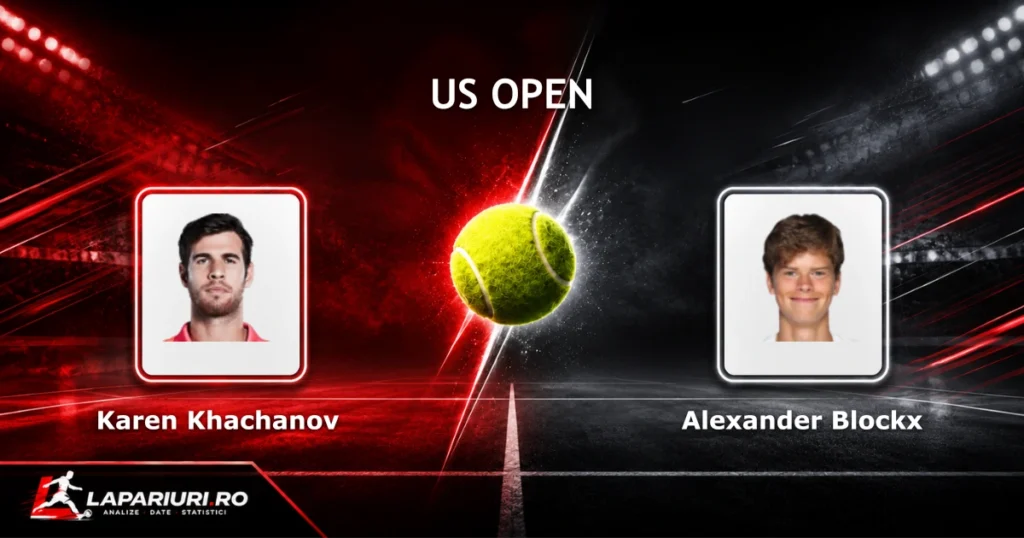 karen_khachanov_alexander_blockx_ponturi_pariuri_tenis_2026-09-09