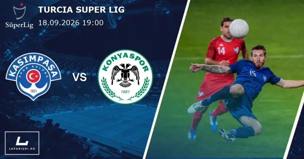 Kasmpasa_Konyaspor_ponturi_pariuri_fotbal_18092026