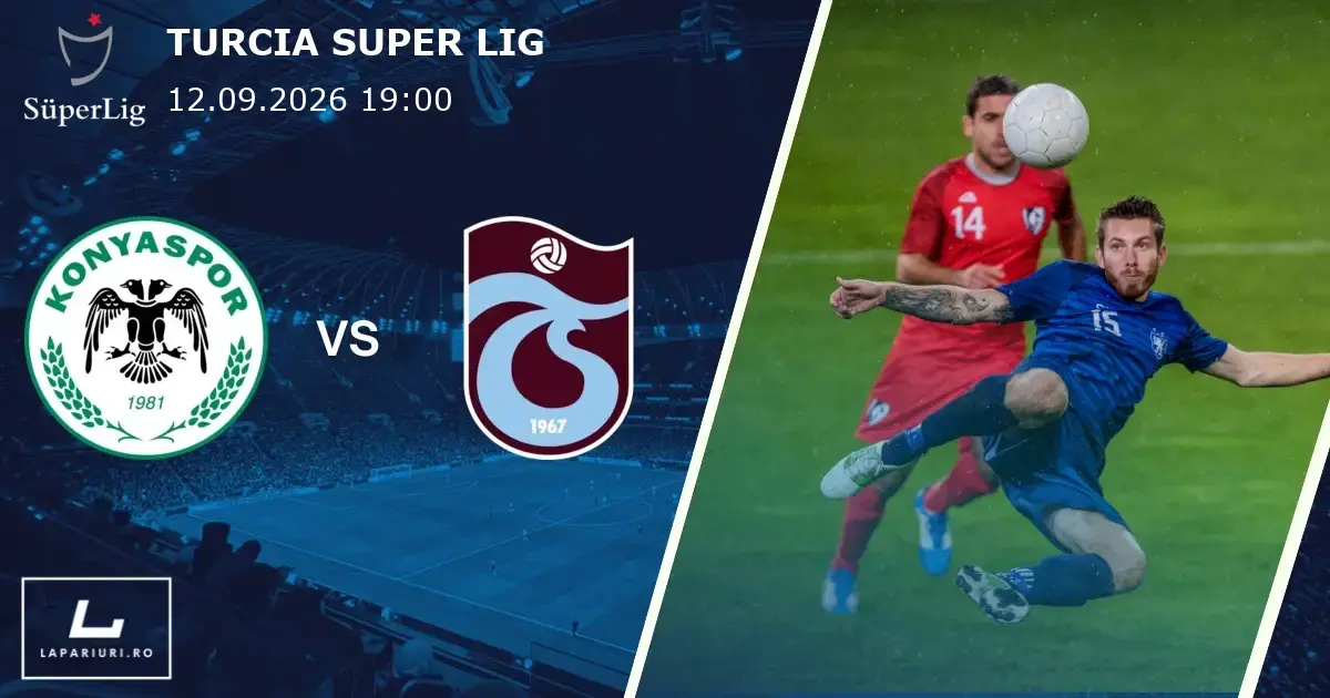 Konyaspor_Trabzonspor_ponturi_pariuri_fotbal_12092026