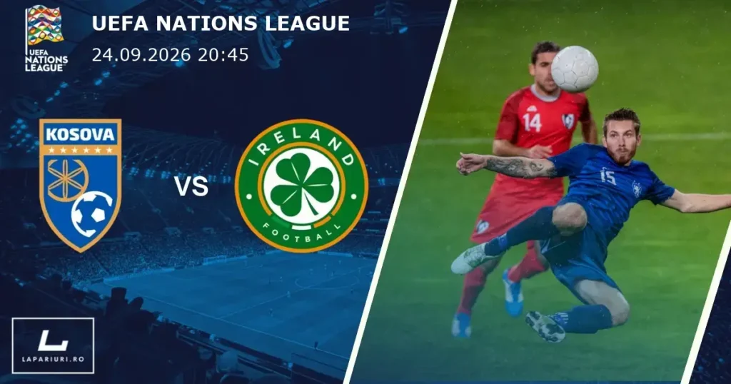 Kosovo_Irlanda_ponturi_pariuri_fotbal_24092026
