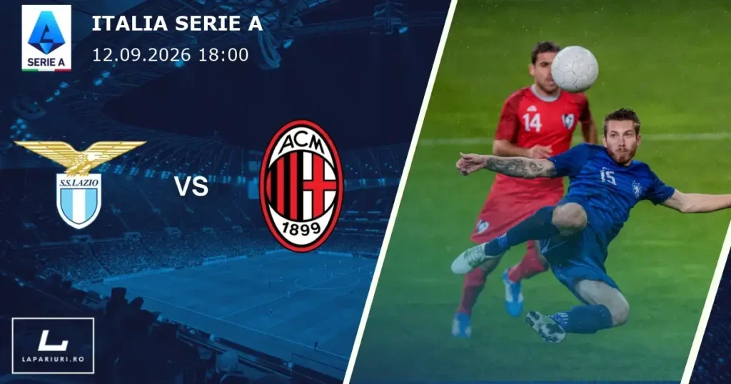 Lazio_AC Milan_ponturi_pariuri_fotbal_12092026