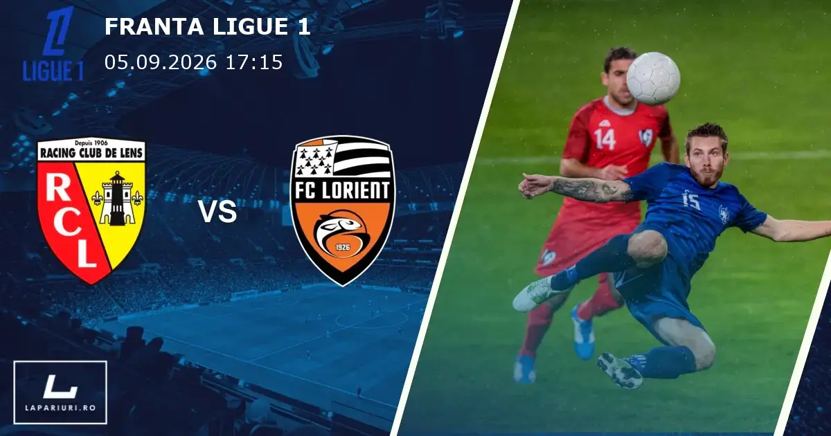 Lens_Lorient_ponturi_pariuri_fotbal_05092026