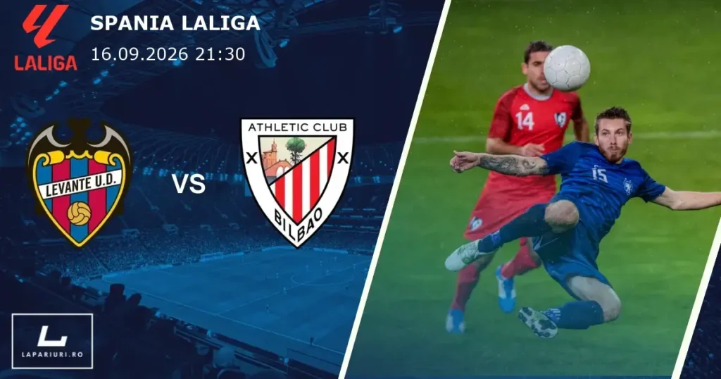 Levante_Athletic Bilbao_ponturi_pariuri_fotbal_16092026