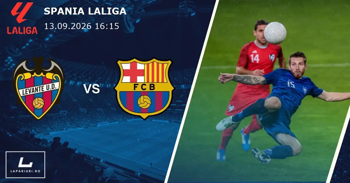 Levante_Barcelona_ponturi_pariuri_fotbal_13092026
