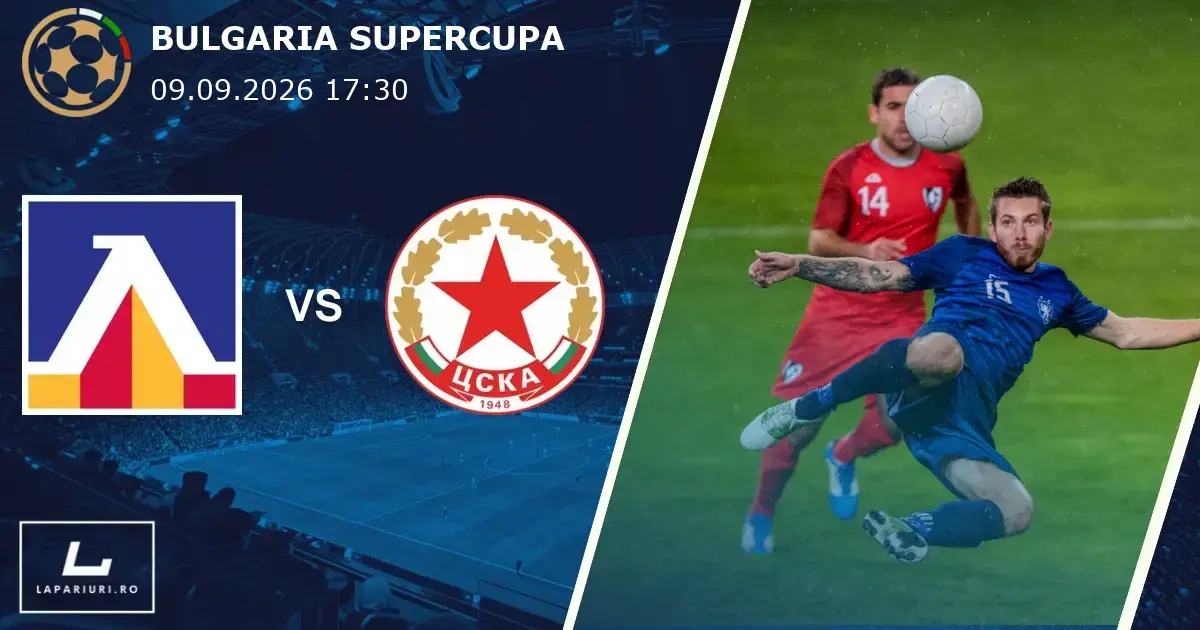 Levski Sofia_CSKA Sofia_ponturi_pariuri_fotbal_09092026