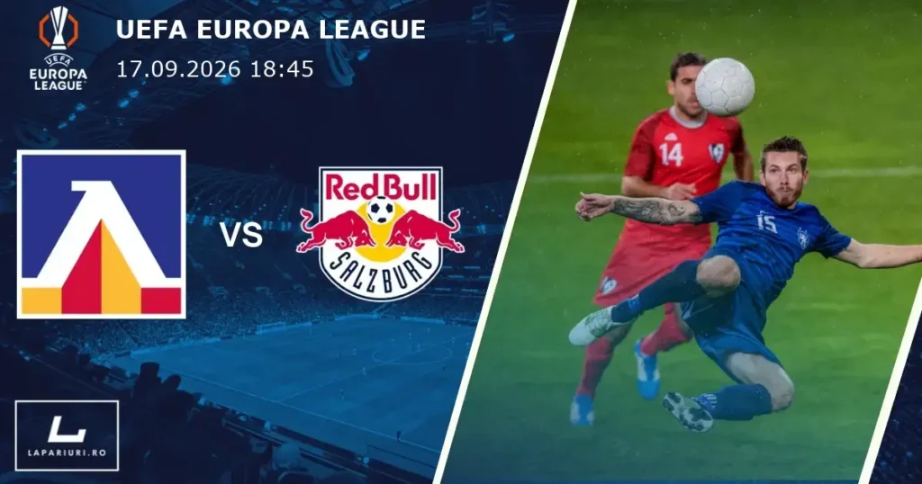 Levski Sofia_Red Bull Salzburg_ponturi_pariuri_fotbal_17092026