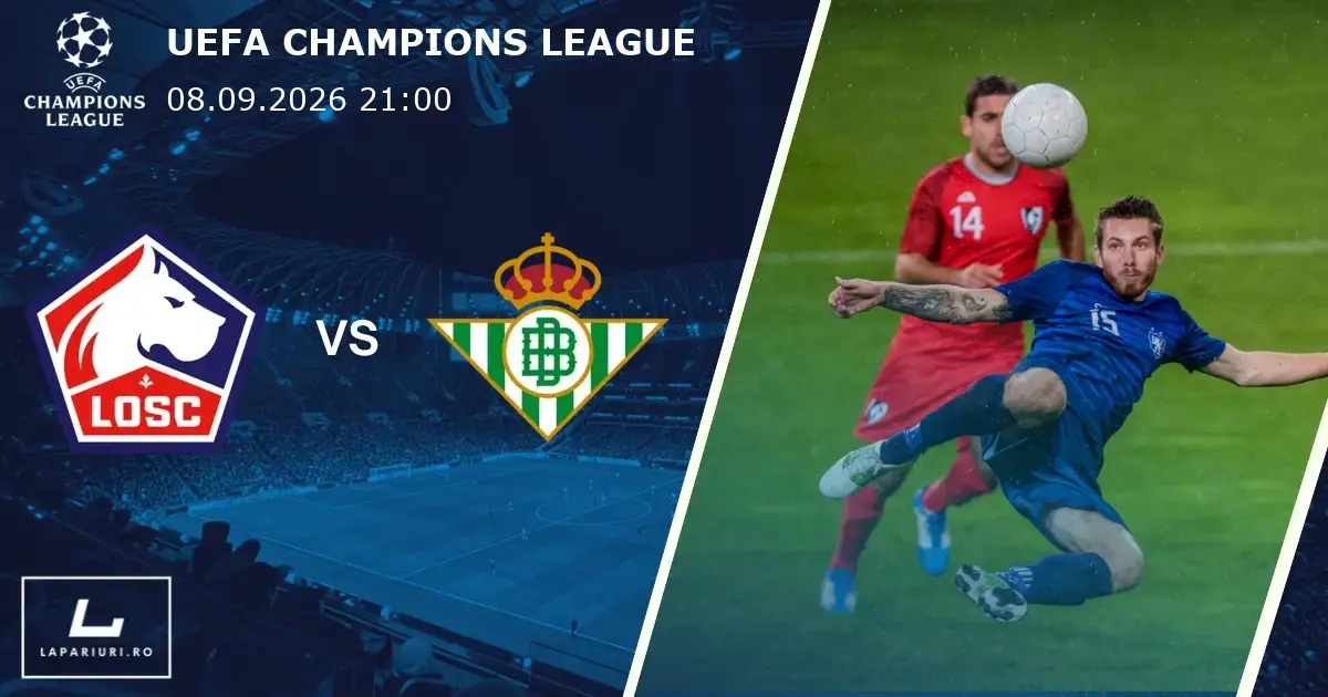 Lille_Real Betis_ponturi_pariuri_fotbal_08092026