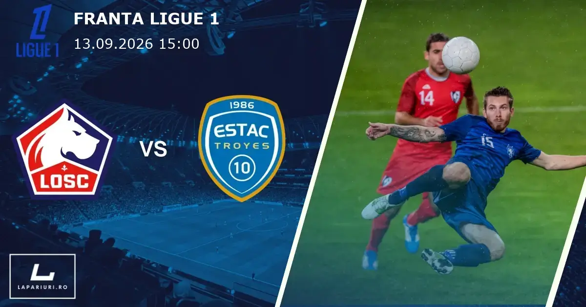 Lille_Troyes_ponturi_pariuri_fotbal_13092026