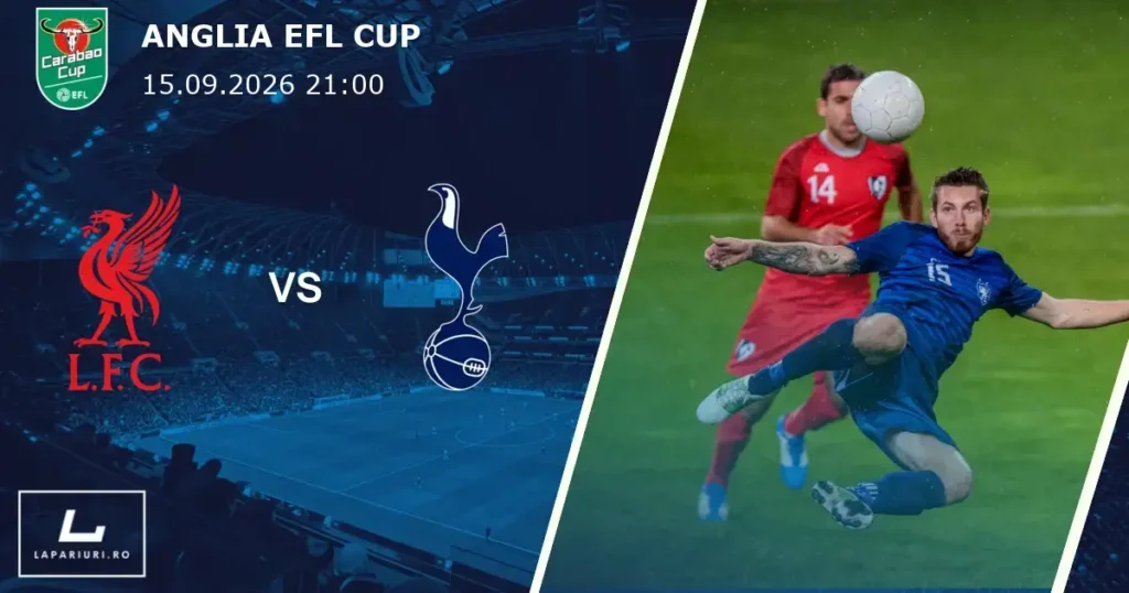 Liverpool_Tottenham Hotspur_ponturi_pariuri_fotbal_15092026