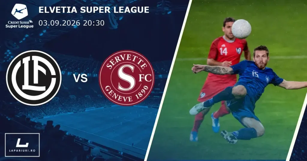 Lugano_Servette_ponturi_pariuri_fotbal_03092026