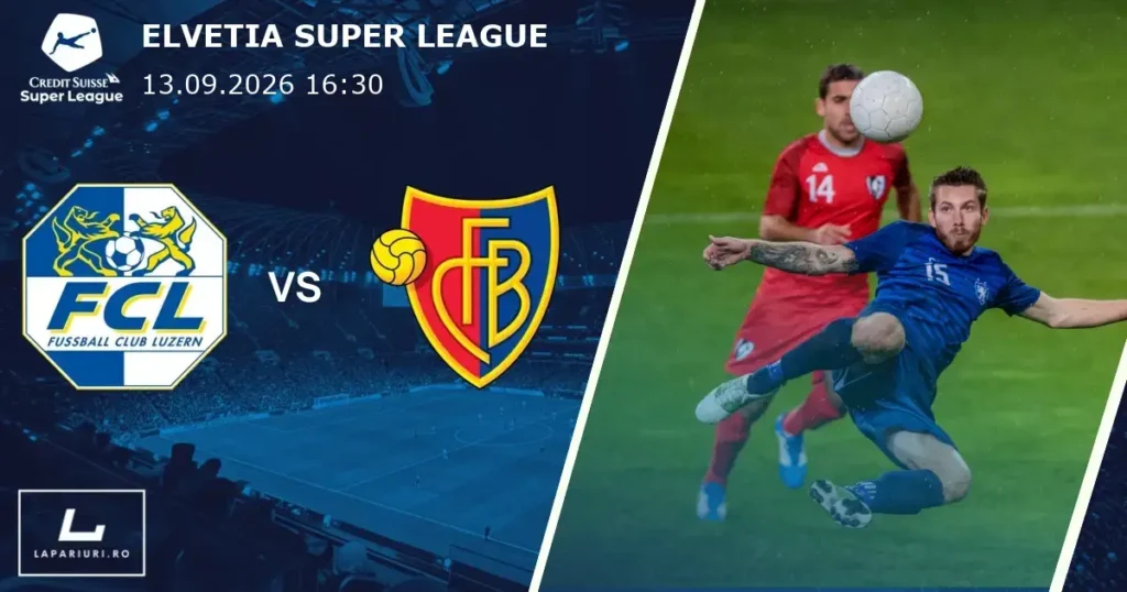Luzern_Basel_ponturi_pariuri_fotbal_13092026