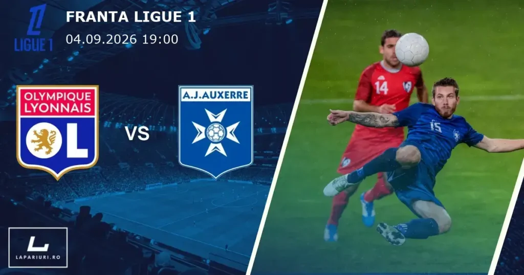 Lyon_Auxerre_ponturi_pariuri_fotbal_04092026