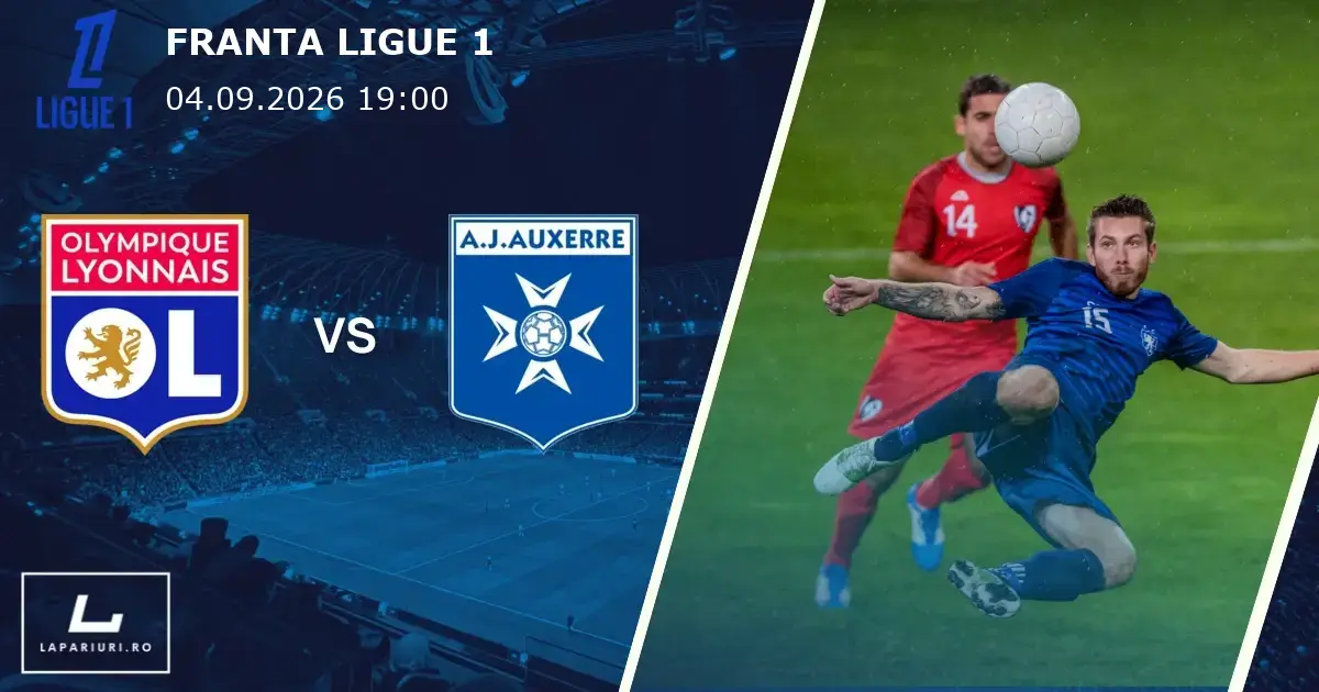 Lyon_Auxerre_ponturi_pariuri_fotbal_04092026