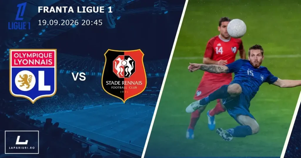 Lyon_Rennes_ponturi_pariuri_fotbal_19092026