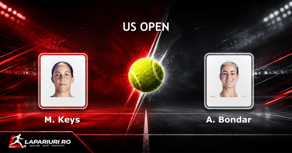 m_keys_a_bondar_ponturi_pariuri_tenis_2026-09-03