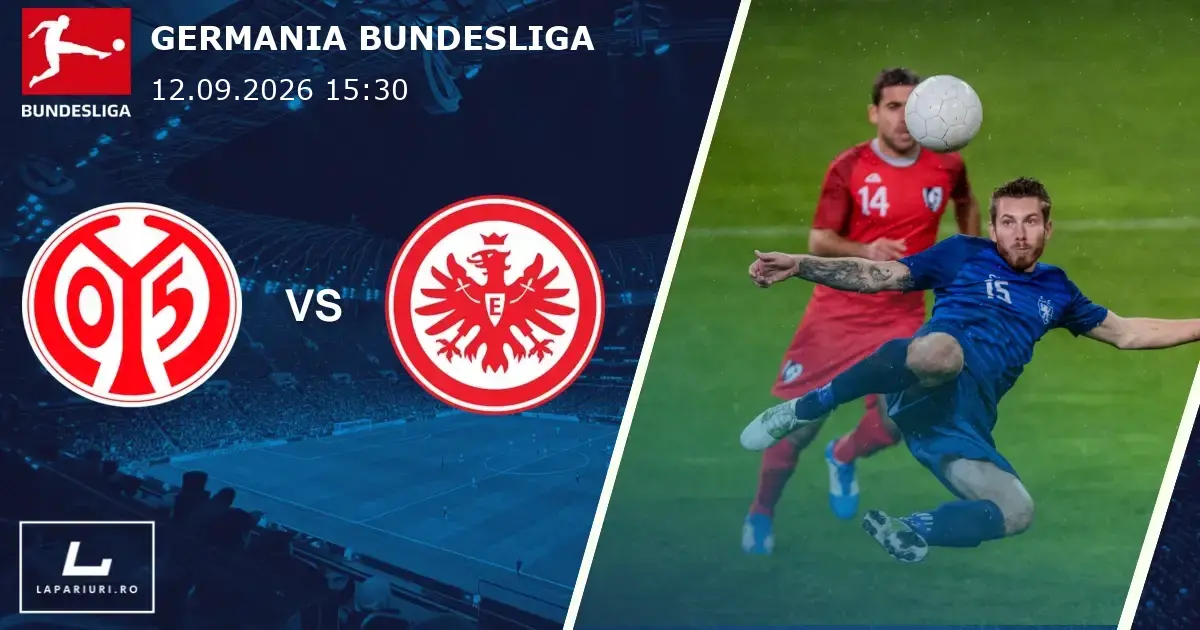 Mainz_Eintracht Frankfurt_ponturi_pariuri_fotbal_12092026