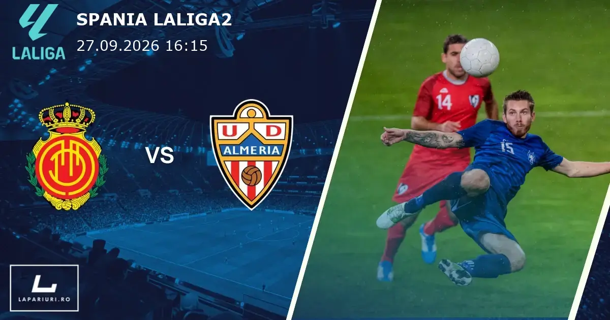 Mallorca_Almeria_ponturi_pariuri_fotbal_27092026