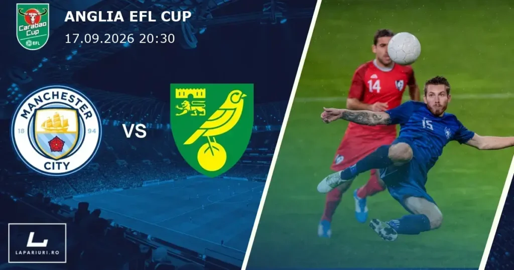 Manchester City_Norwich City_ponturi_pariuri_fotbal_17092026