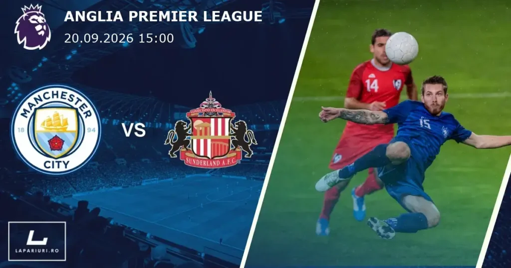 Manchester City_Sunderland_ponturi_pariuri_fotbal_20092026