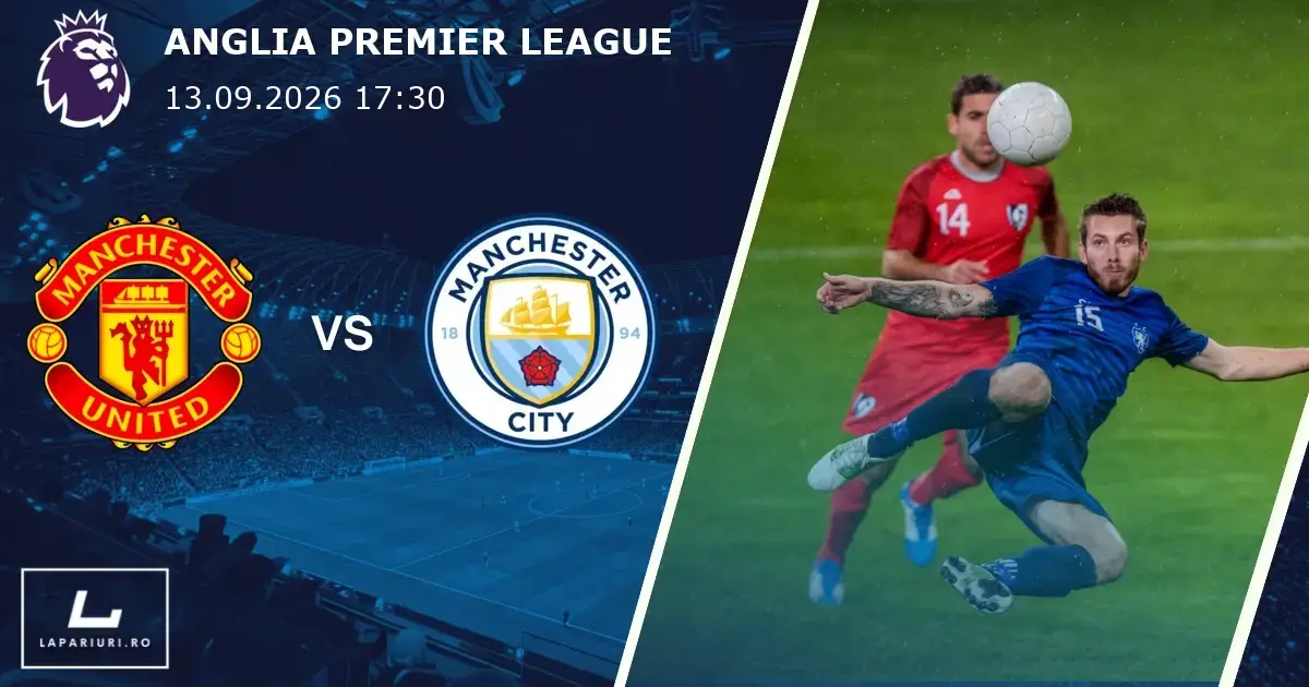 Manchester United_Manchester City_ponturi_pariuri_fotbal_13092026