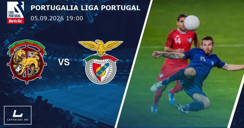 Maritimo_Benfica_ponturi_pariuri_fotbal_05092026