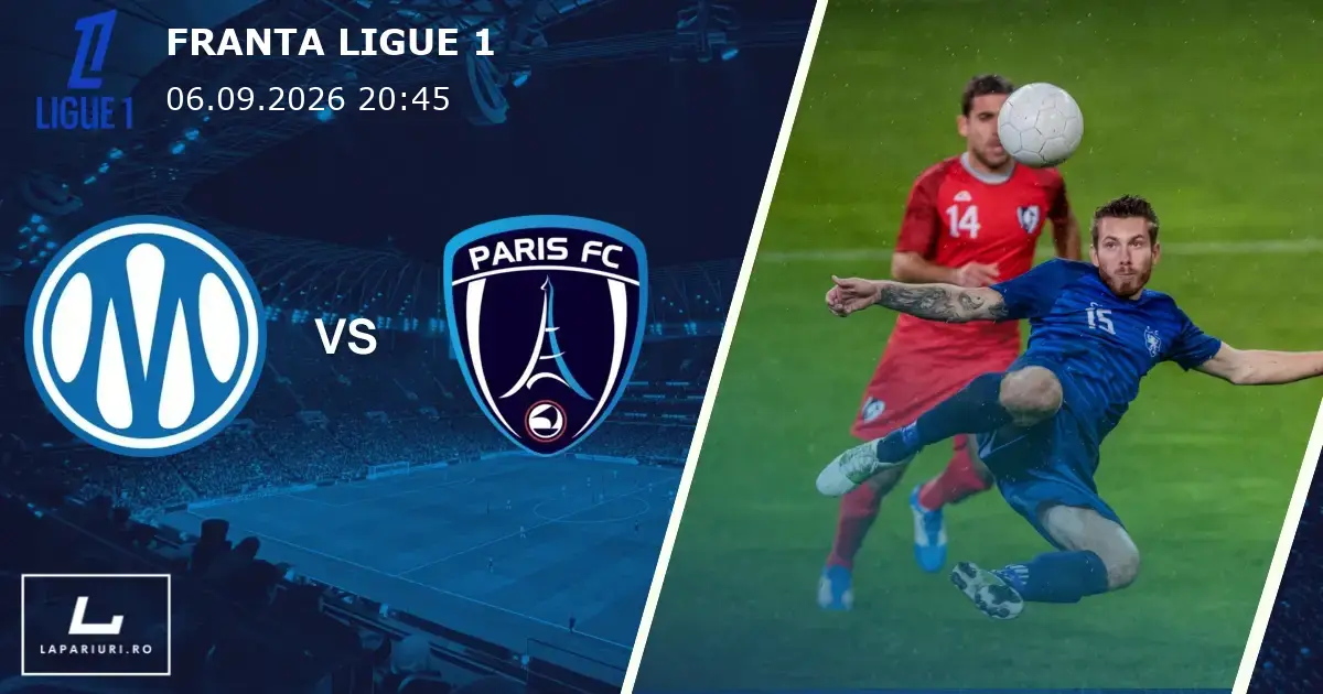 Marseille_Paris FC_ponturi_pariuri_fotbal_06092026