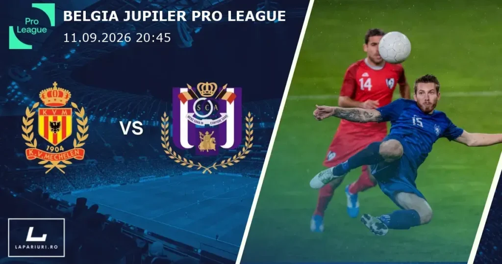Mechelen_Anderlecht_ponturi_pariuri_fotbal_11092026
