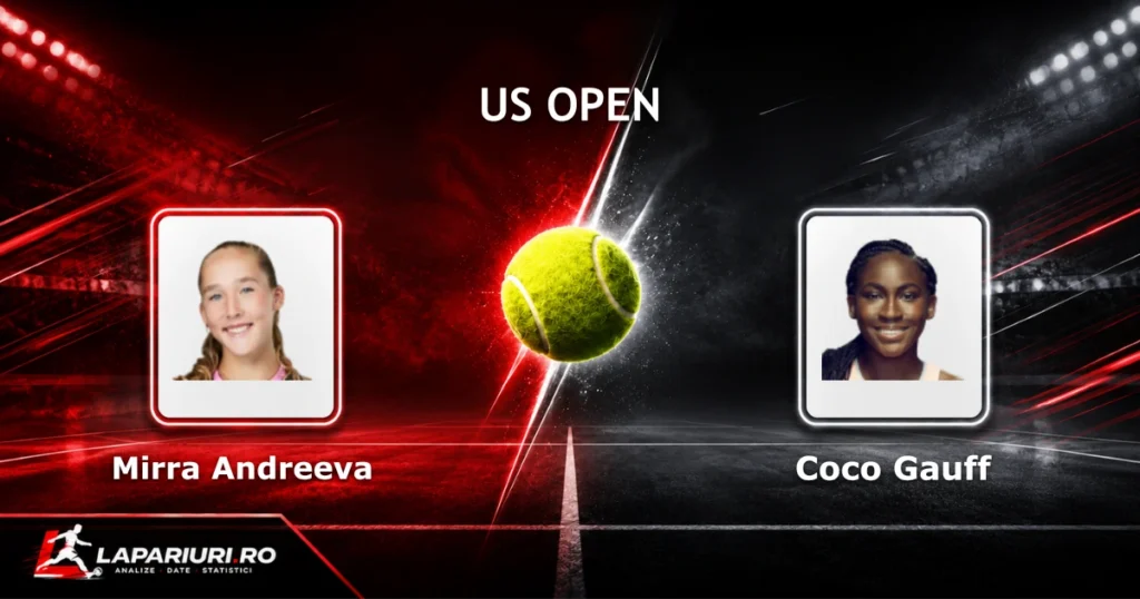 mirra_andreeva_coco_gauff_ponturi_pariuri_tenis_2026-09-09