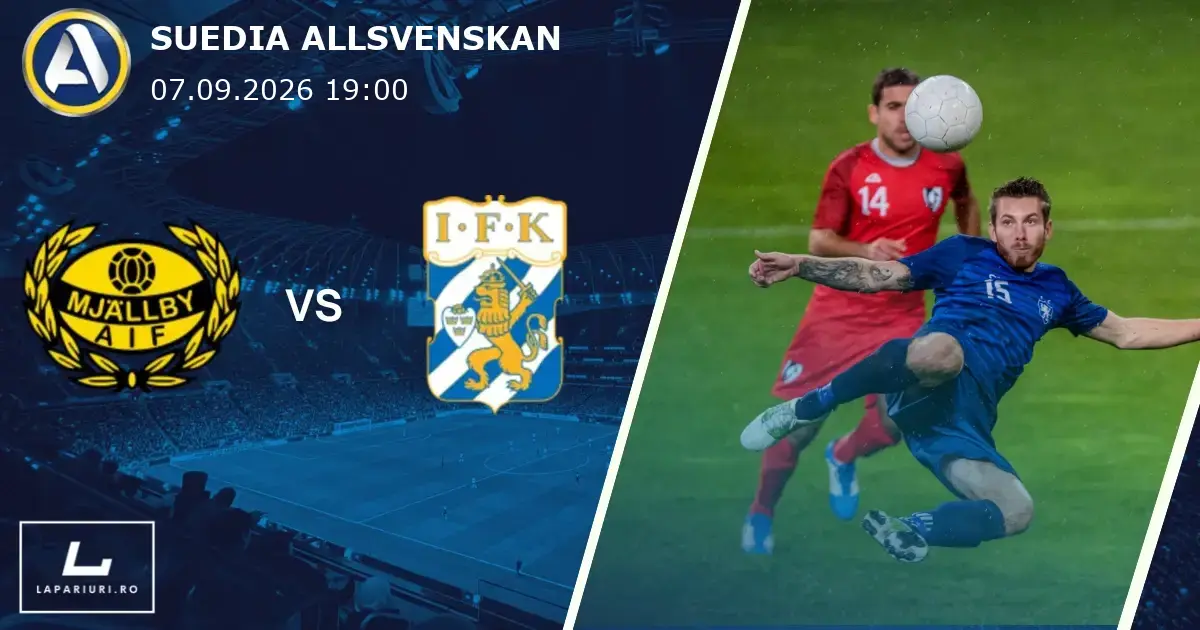 Mjallby_Goteborg_ponturi_pariuri_fotbal_07092026
