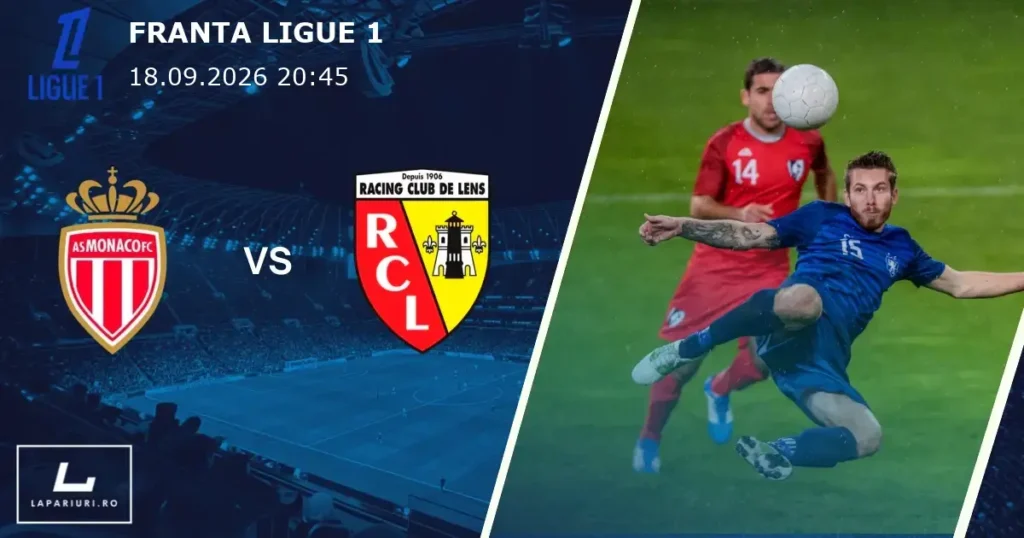 Monaco_Lens_ponturi_pariuri_fotbal_18092026