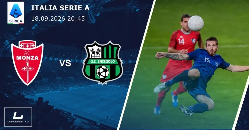 Monza_Sassuolo_ponturi_pariuri_fotbal_18092026
