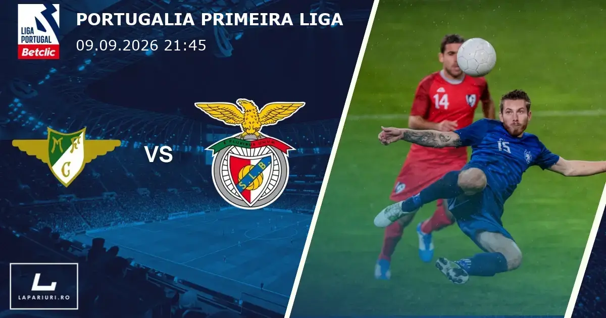 Moreirense_Benfica_ponturi_pariuri_fotbal_09092026