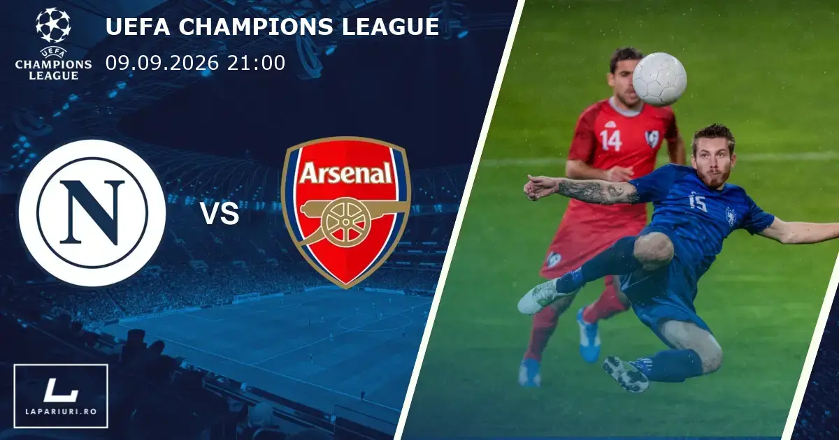 Napoli_Arsenal_ponturi_pariuri_fotbal_09092026