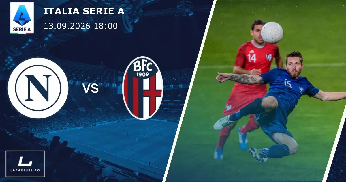 Napoli_Bologna_ponturi_pariuri_fotbal_13092026
