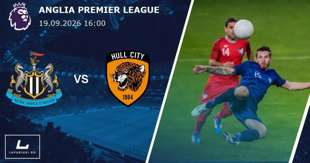 Newcastle United_Hull City_ponturi_pariuri_fotbal_19092026