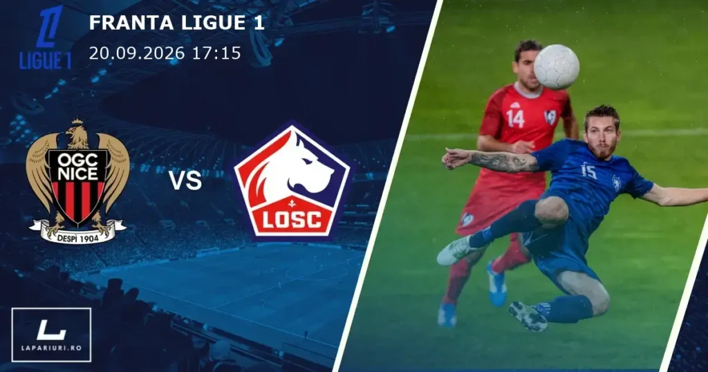 Nice_Lille_ponturi_pariuri_fotbal_20092026