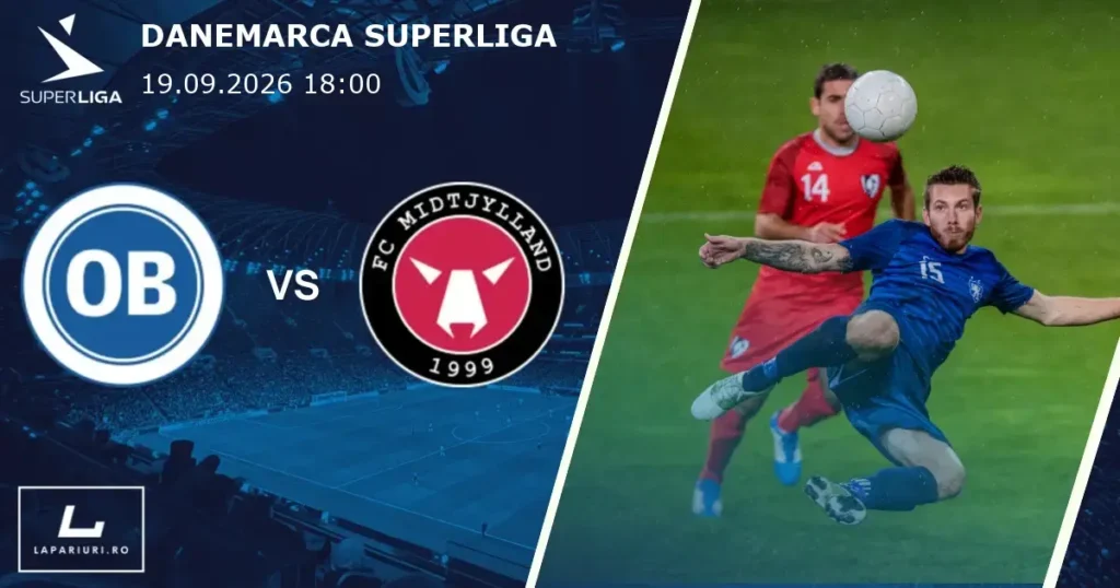 Odense_FC Midtjylland_ponturi_pariuri_fotbal_19092026