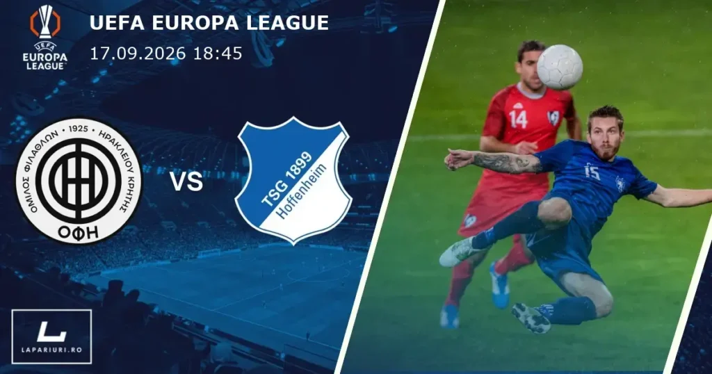 OFI_Hoffenheim_ponturi_pariuri_fotbal_17092026