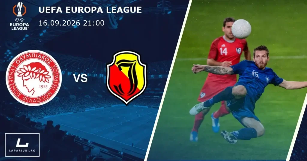 Olympiacos_Jagiellonia Bialystok_ponturi_pariuri_fotbal_16092026