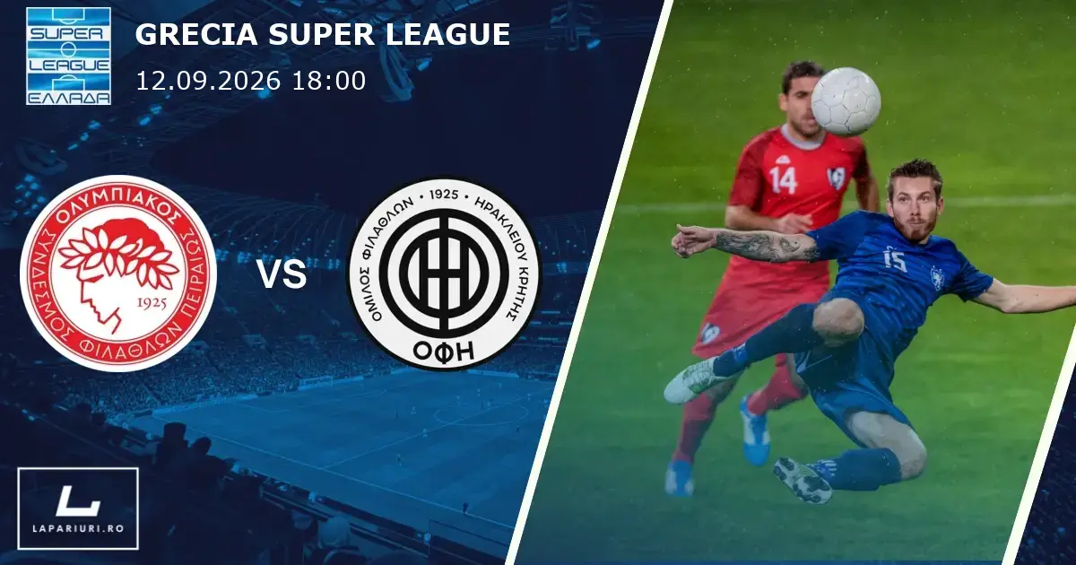 Olympiacos_OFI_ponturi_pariuri_fotbal_12092026