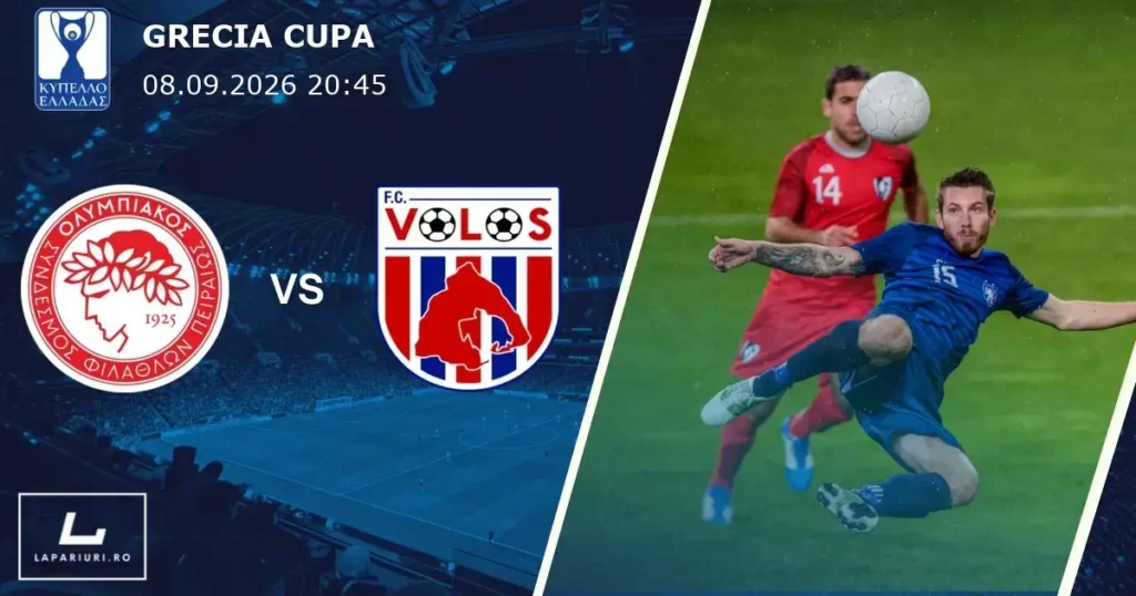 Olympiacos_Volos_ponturi_pariuri_fotbal_08092026